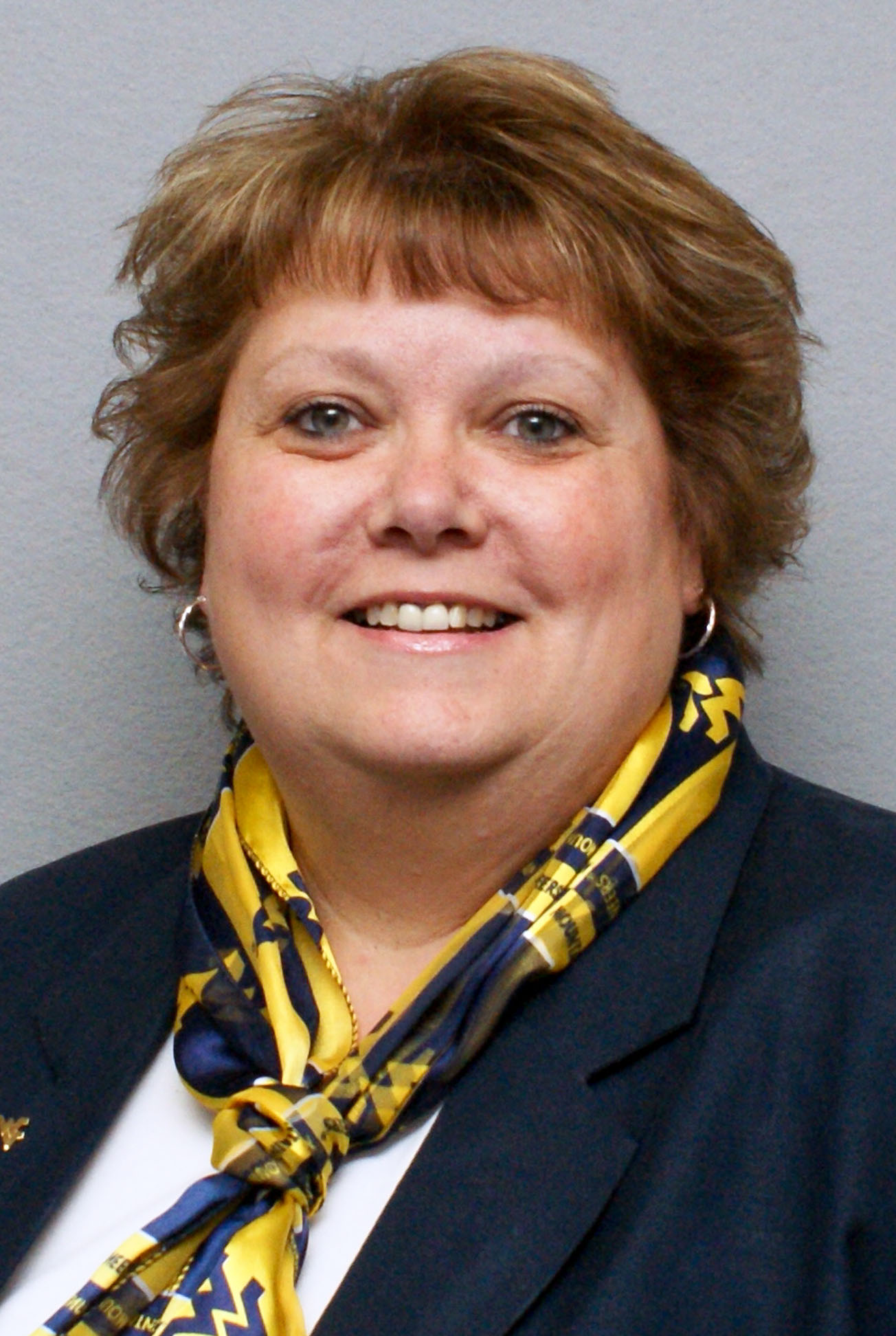 Leadership West Virginia Farm Bureau