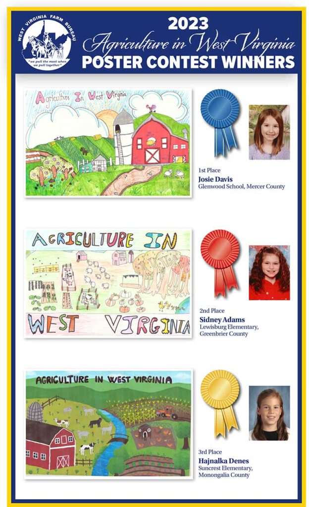 Poster-Contest-Winners_State-Fair