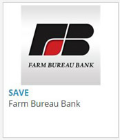 farm-bureau-bank-small_2487