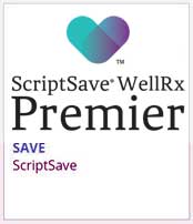 script-save-small_2345