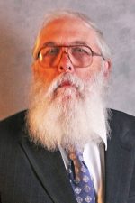 Engelke, Alvin cropped