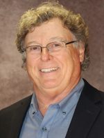 Herb Kwasniewski_cropped